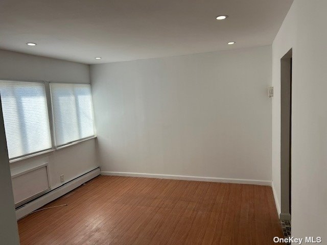 149-99 253rd Street - Photo 1