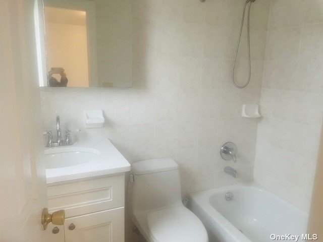 23-52 123rd Street - Photo 10