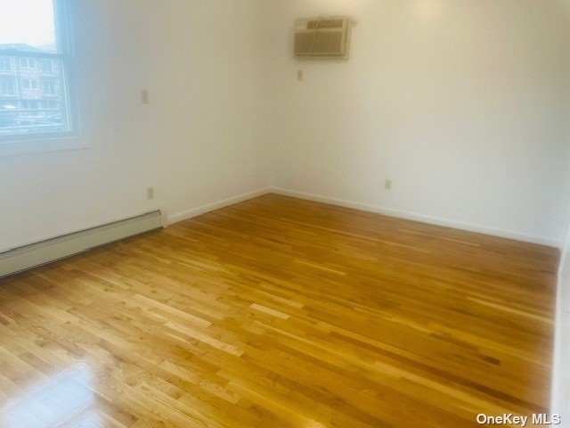 23-52 123rd Street - Photo 5