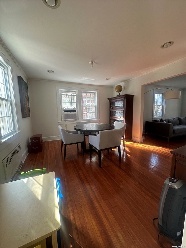 95 Maple Street - Photo 5