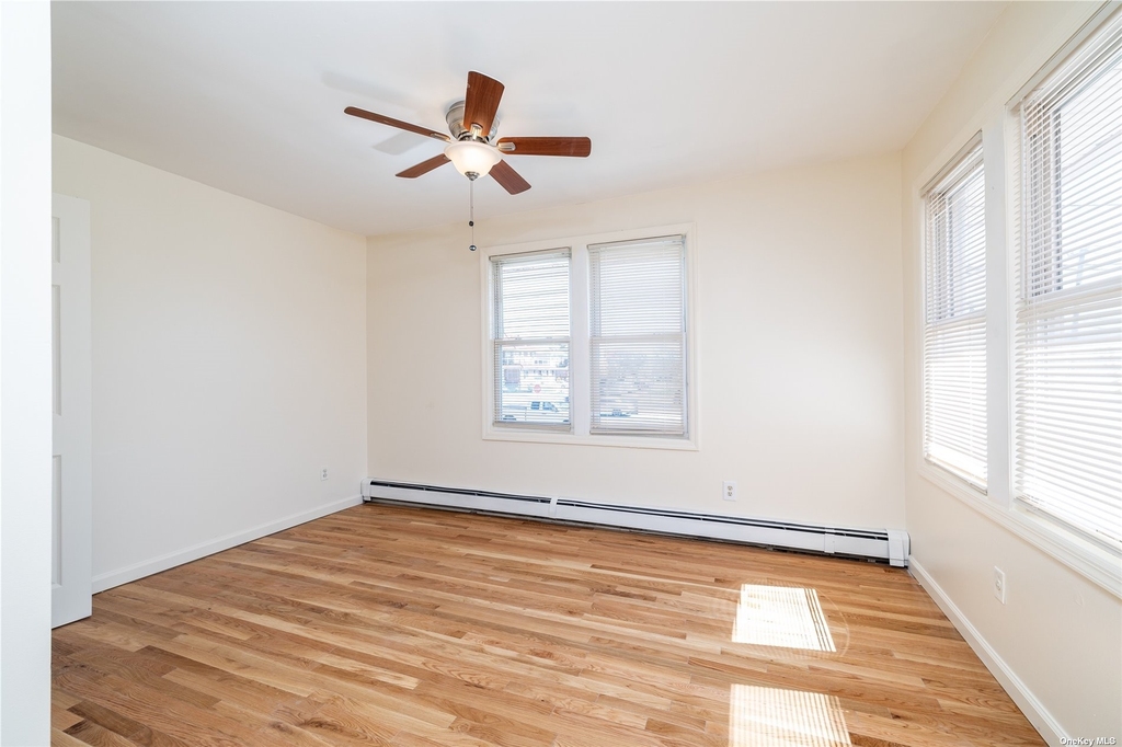 66 E Walnut Street - Photo 5