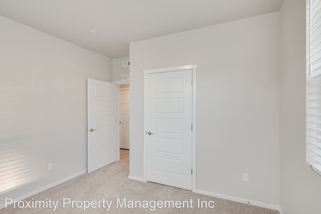 188 S. Umbria Hills Way - Photo 12