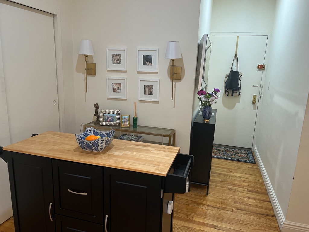 295 Park Avenue South - Photo 5