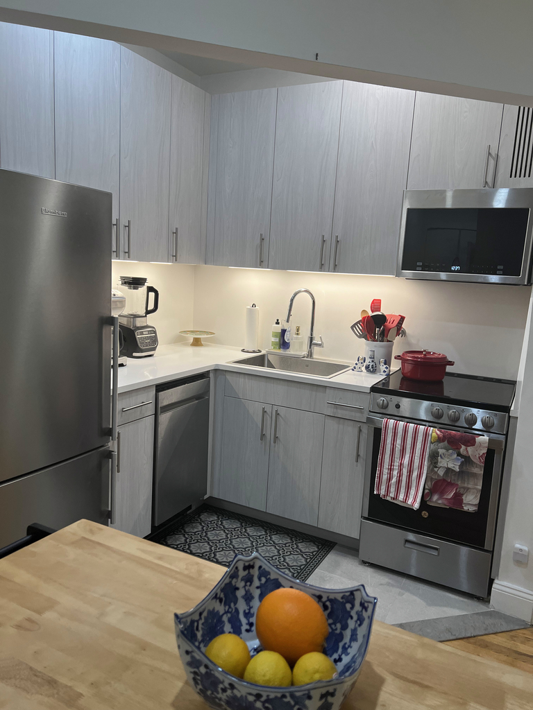 295 Park Avenue South - Photo 2