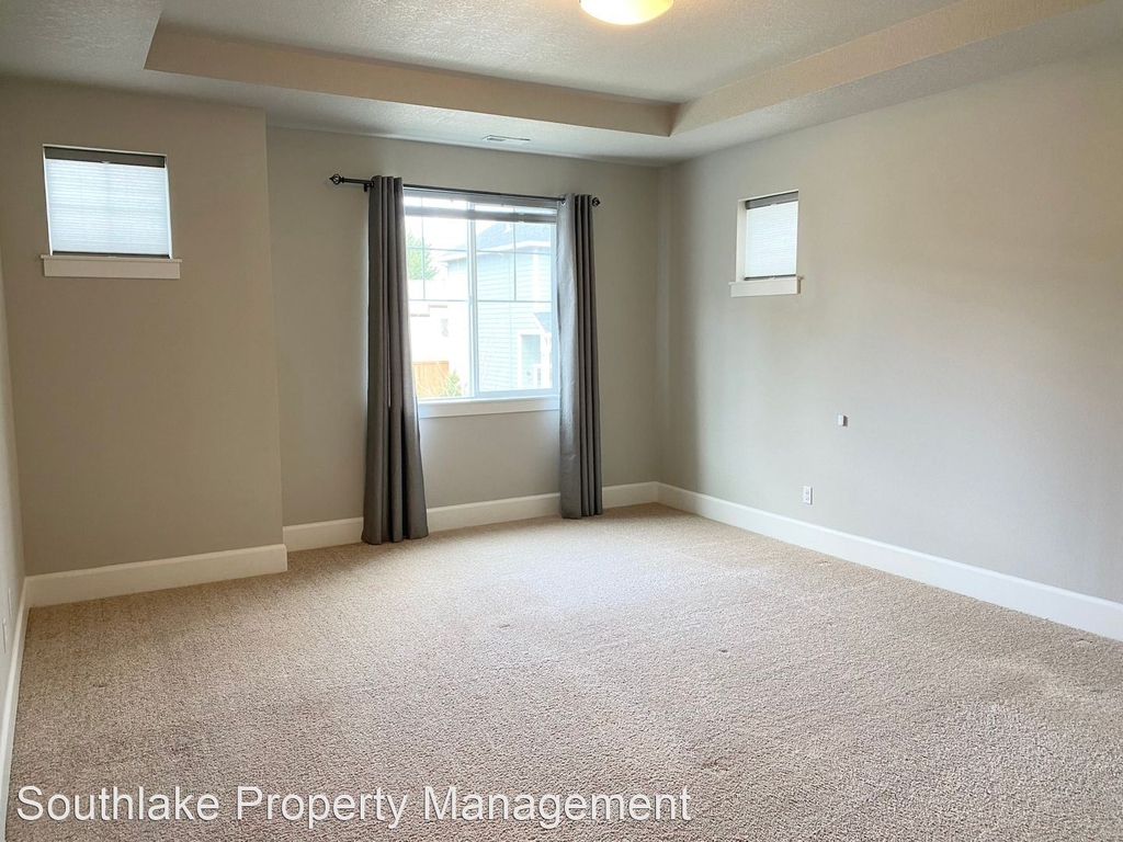 7466 Sw Bellrose Lane - Photo 20