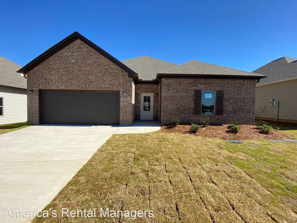 14316 Chase Drive - Photo 0