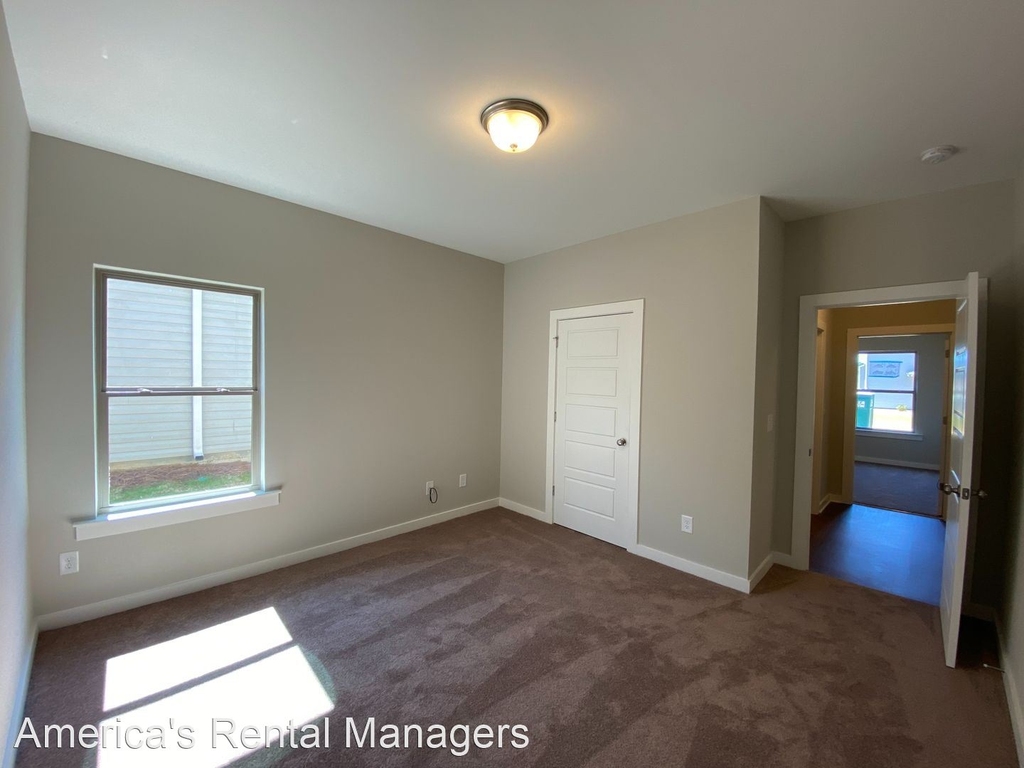 14316 Chase Drive - Photo 32