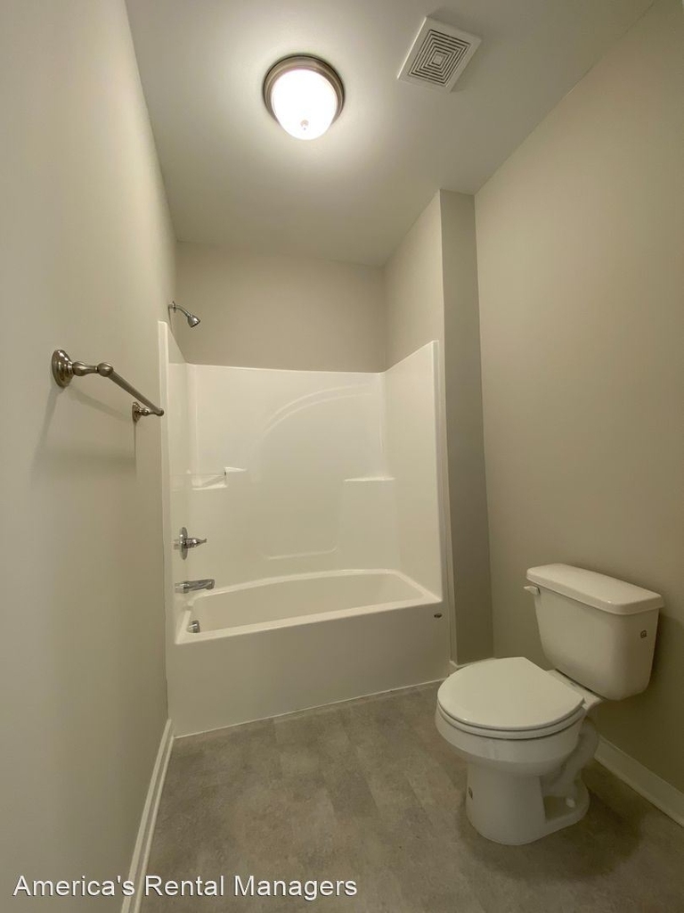 14316 Chase Drive - Photo 27