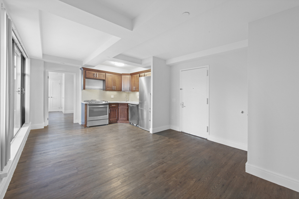 354 East 91st Street - Photo 1