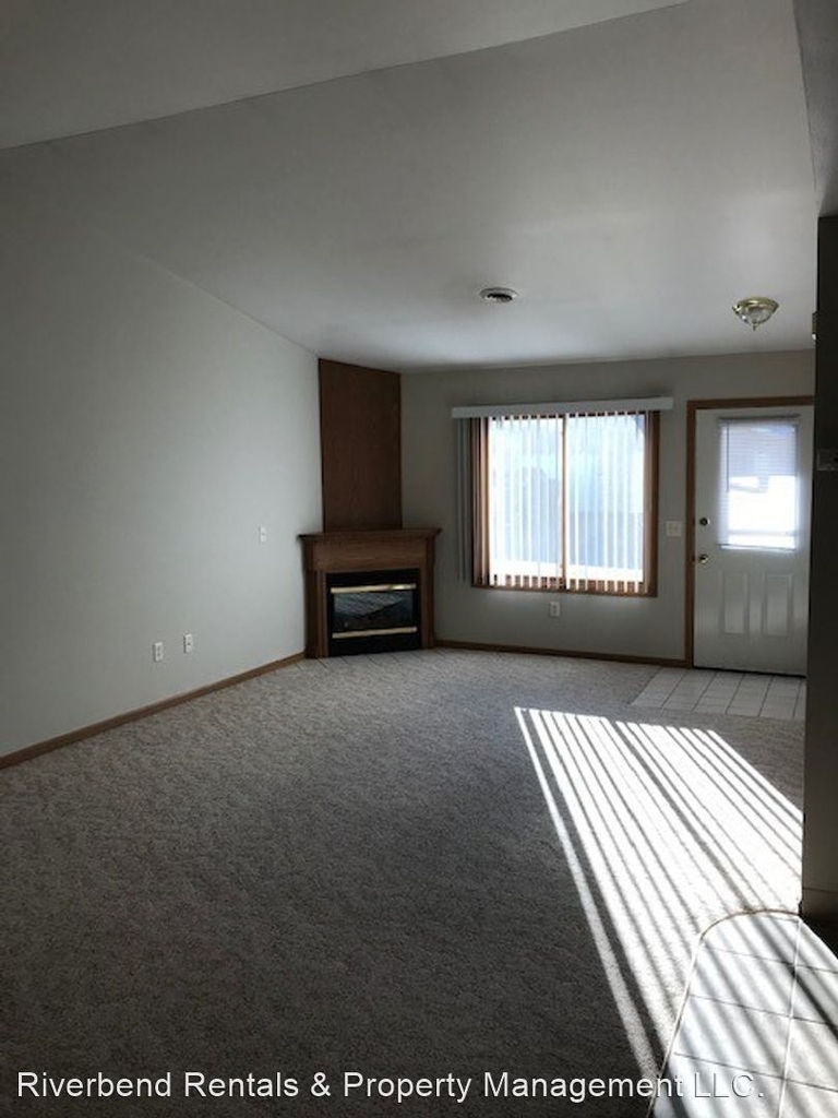 2826 Prestige Ct - Photo 1