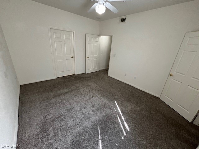 830 Carnegie Street - Photo 11