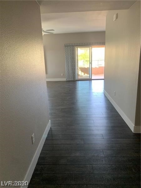 845 Pantara Place - Photo 3