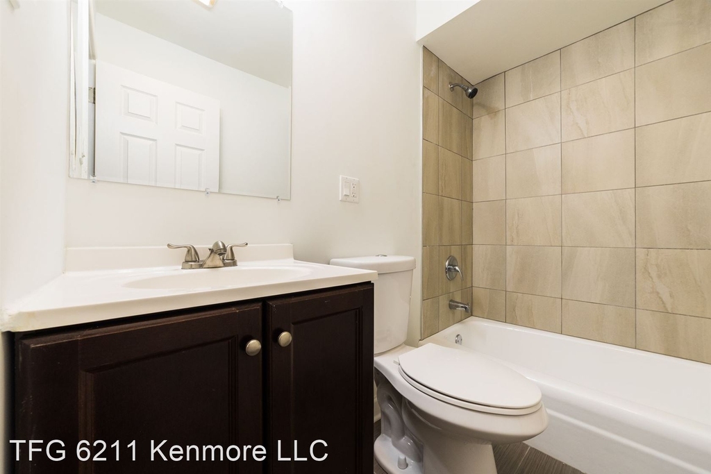 6211 N Kenmore Ave - Photo 13