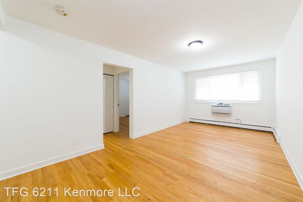 6211 N Kenmore Ave - Photo 14