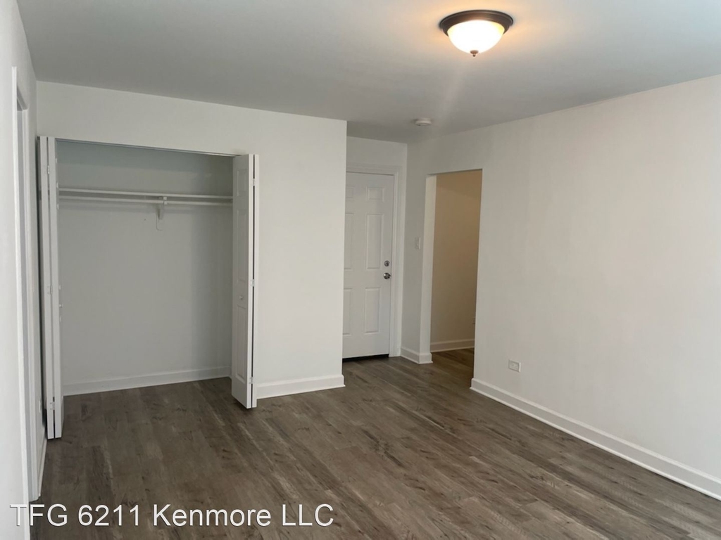 6211 N Kenmore Ave - Photo 3