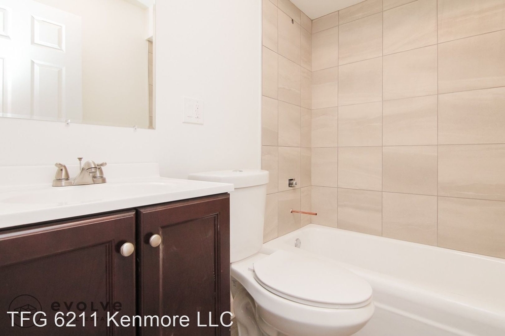 6211 N Kenmore Ave - Photo 4