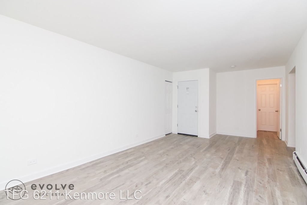 6211 N Kenmore Ave - Photo 6