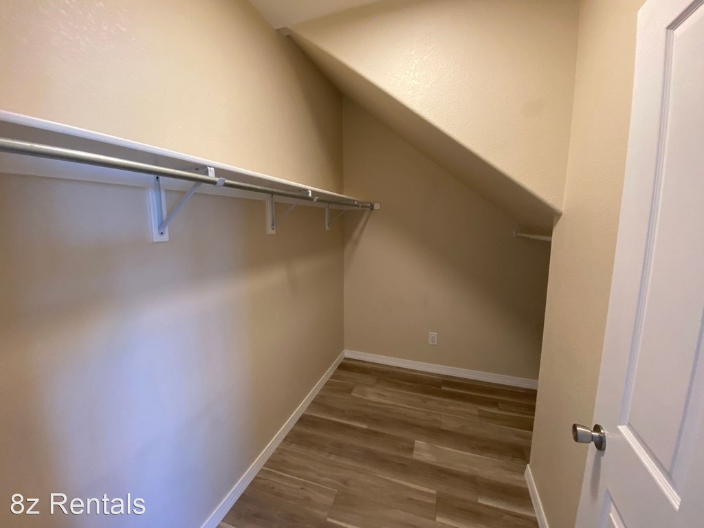 14700 E. 104th Avenue #2801 - Photo 16