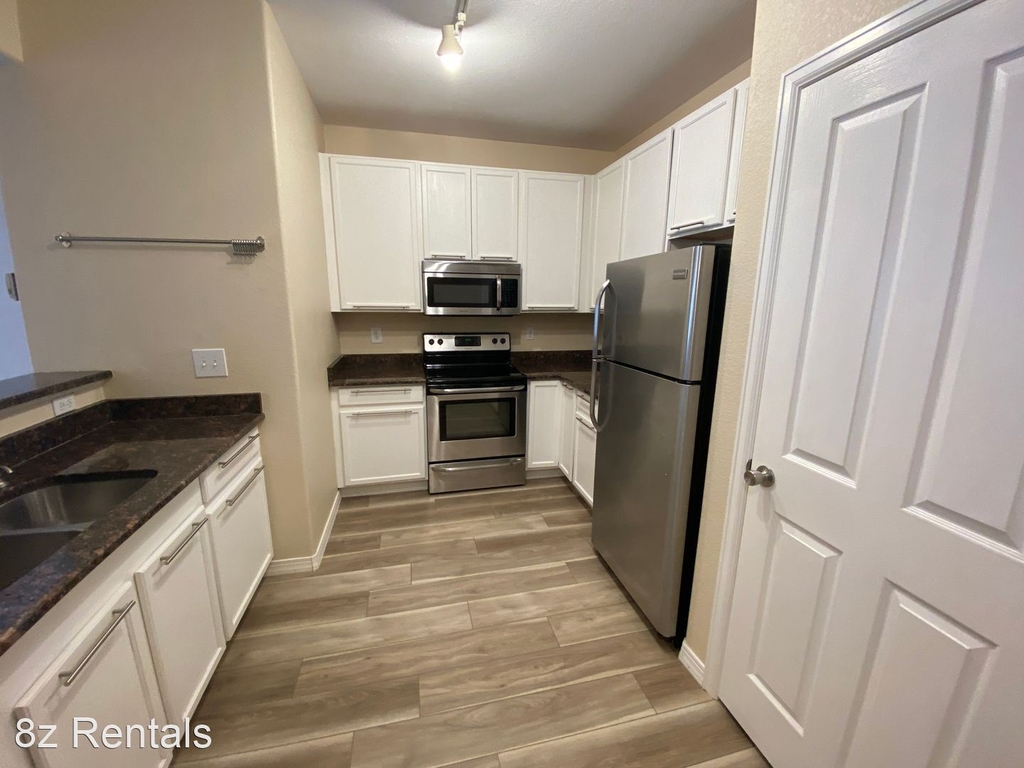 14700 E. 104th Avenue #2801 - Photo 5