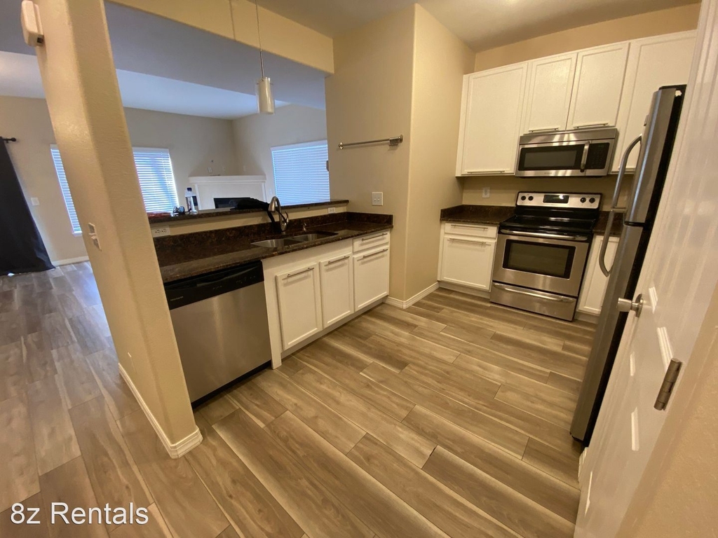 14700 E. 104th Avenue #2801 - Photo 4