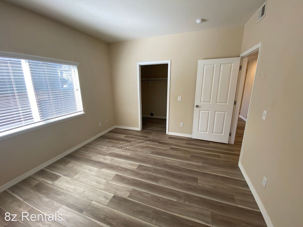 14700 E. 104th Avenue #2801 - Photo 8