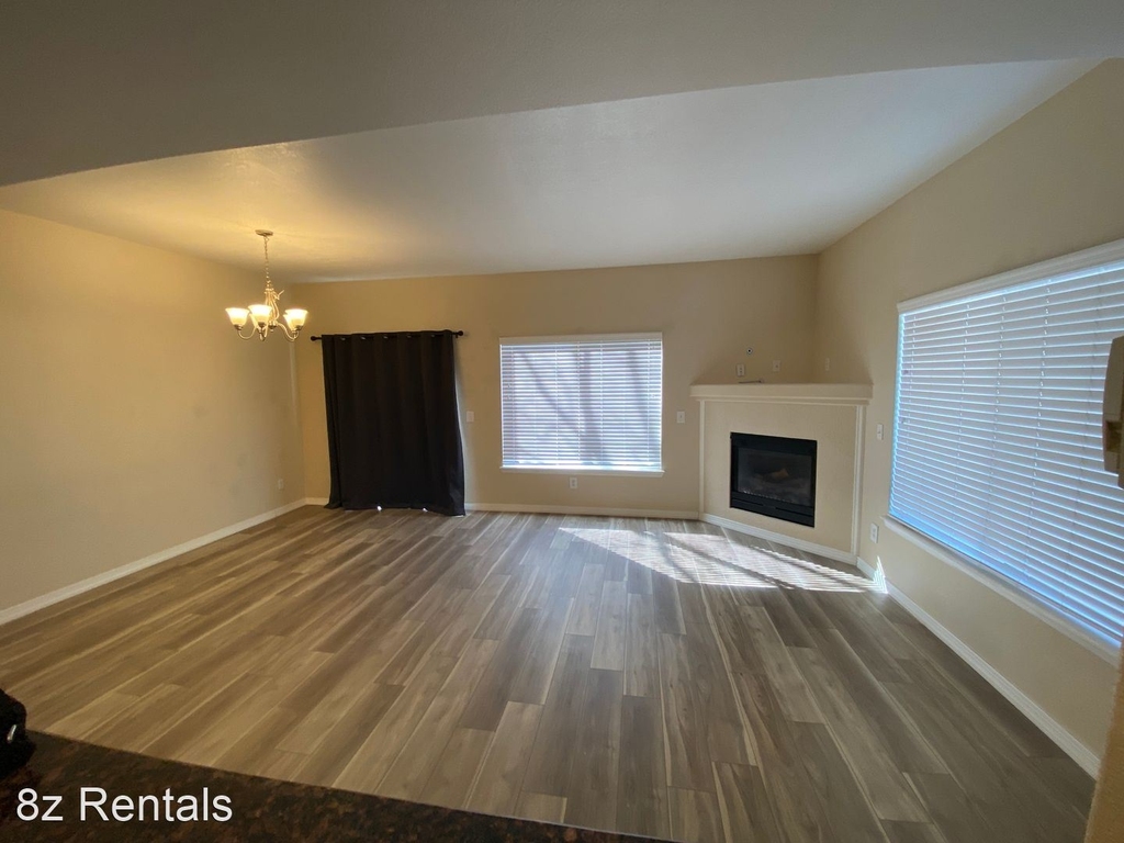 14700 E. 104th Avenue #2801 - Photo 2