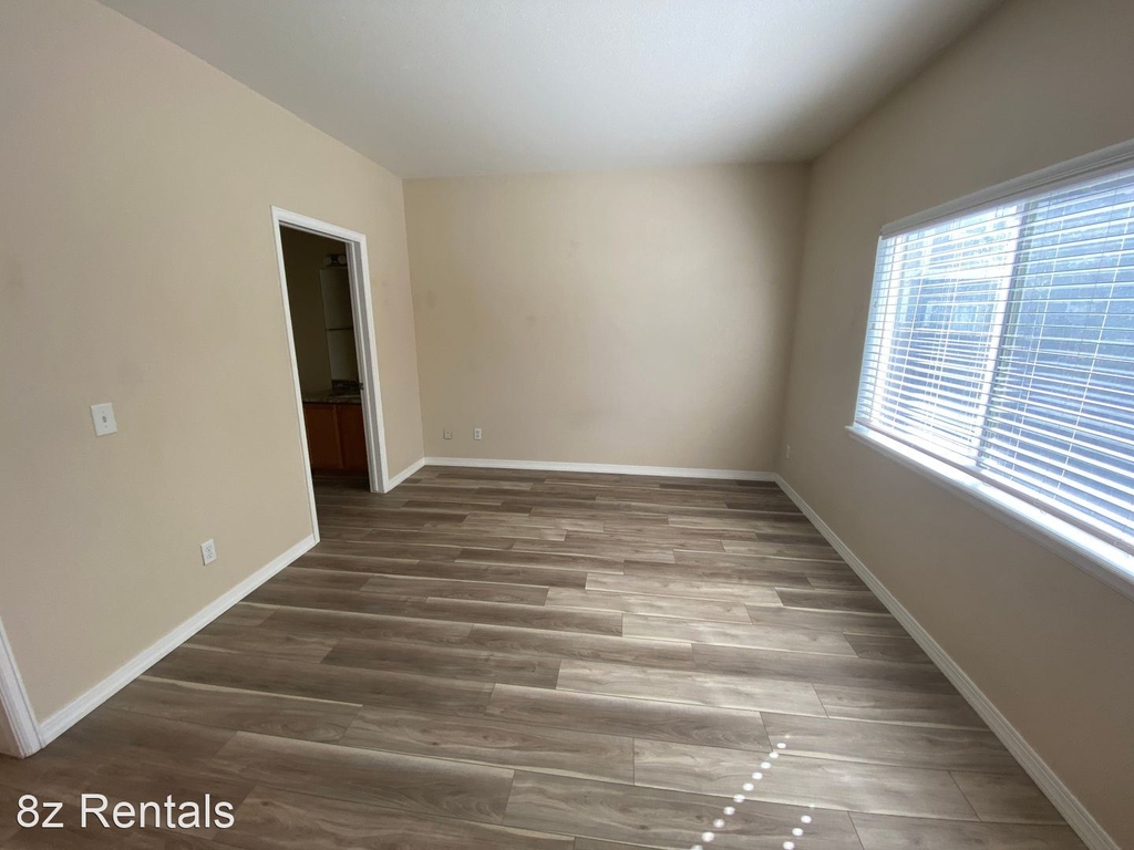 14700 E. 104th Avenue #2801 - Photo 9