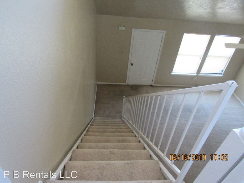6813 Nw Willow Springs Dr. - Photo 22