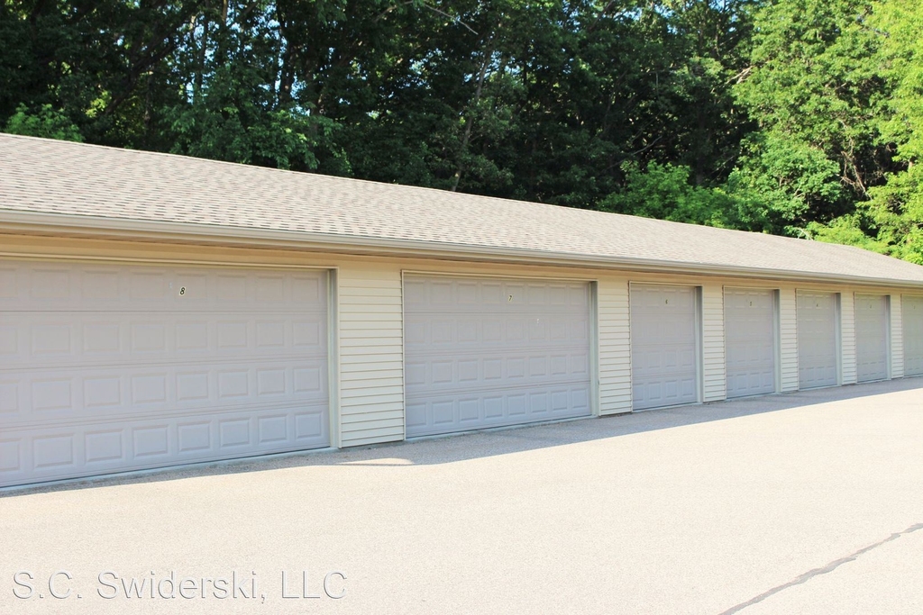 1318 Stone Ridge Rd Apartment 12 - Photo 8