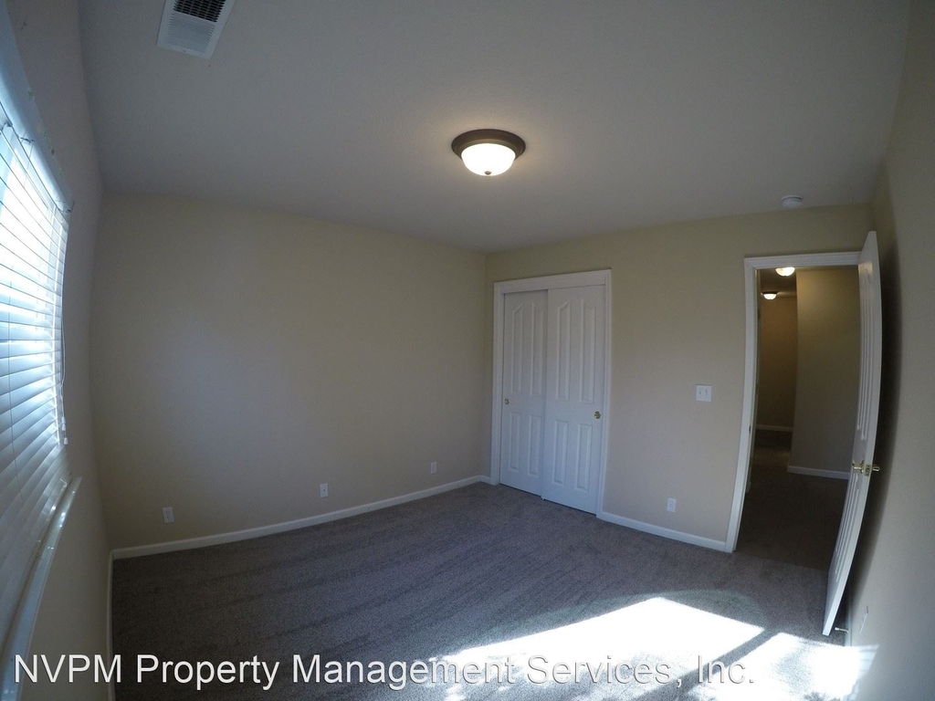 137 Delaney Drive - Photo 10