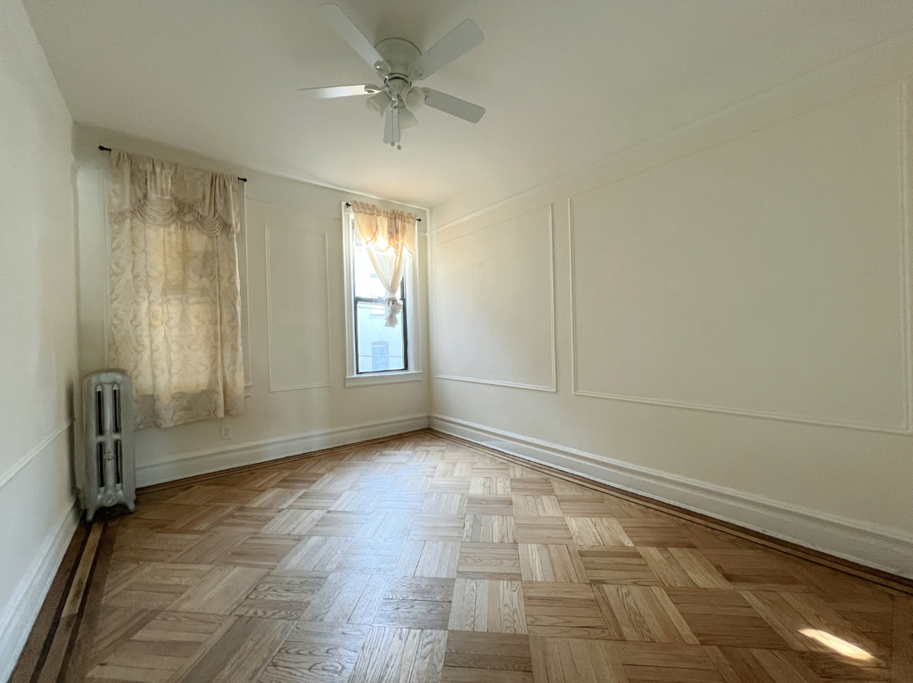 34-3 31st Street - Photo 6