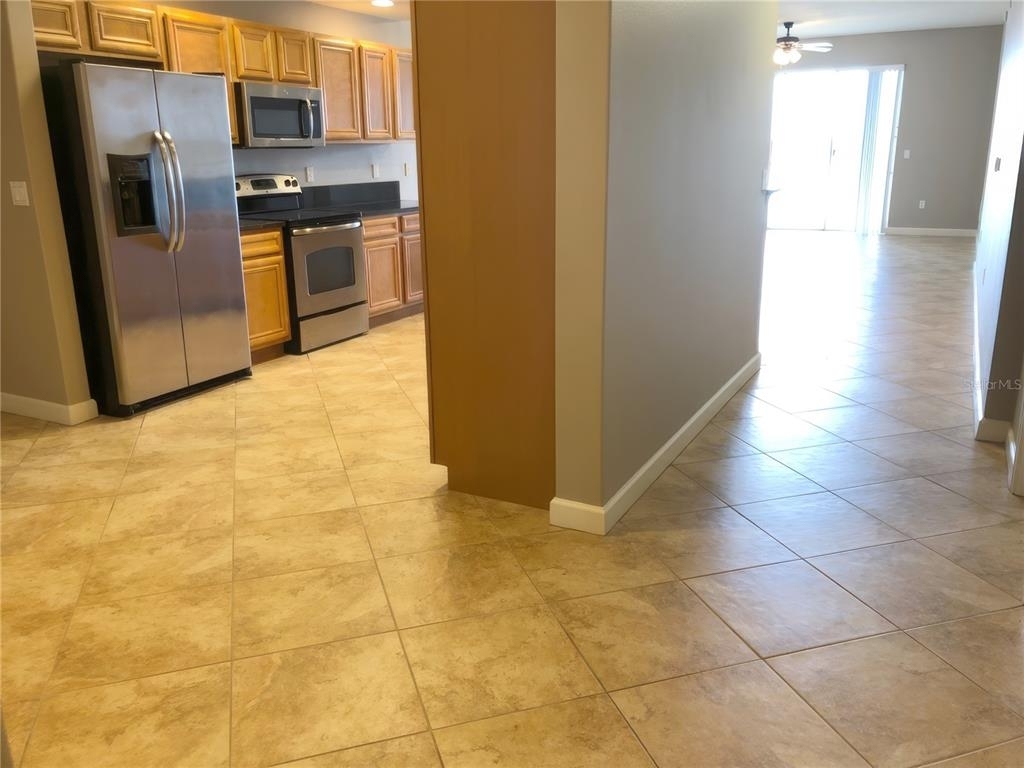 4177 N Orange Blossom Trail - Photo 1