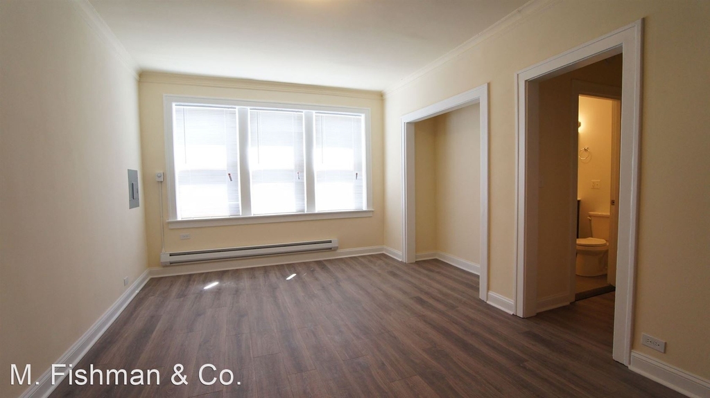 2936 W. Palmer - Photo 5