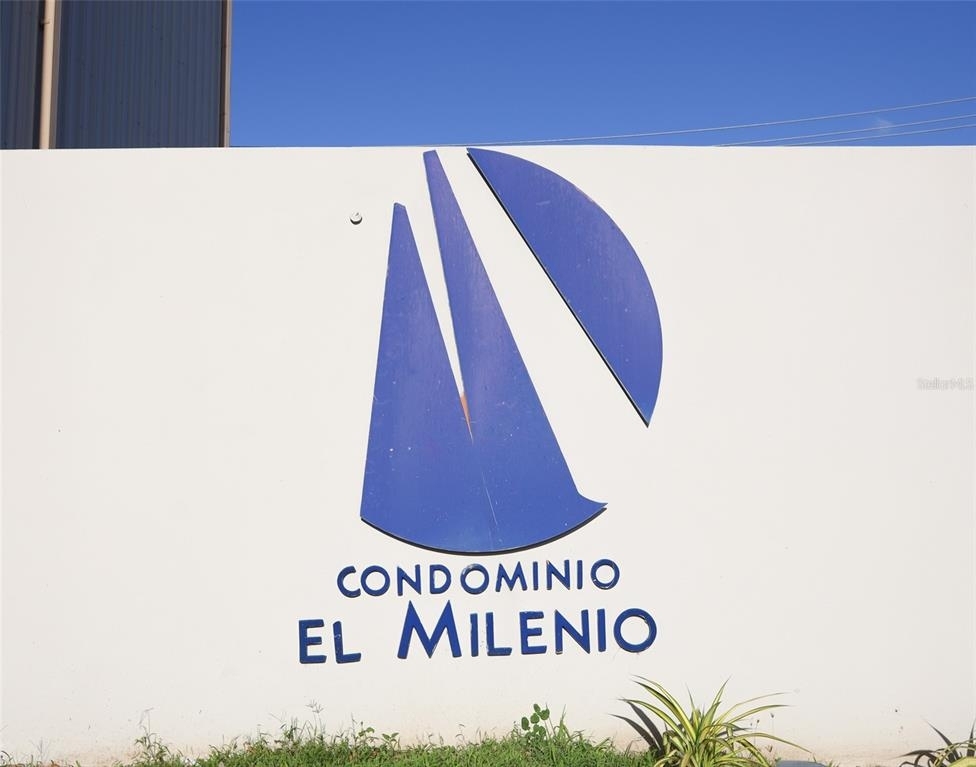 Cond. El Milenio 7-202 - Photo 28