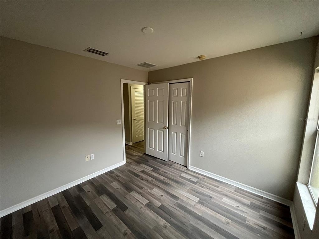6918 Marble Fawn Place - Photo 21