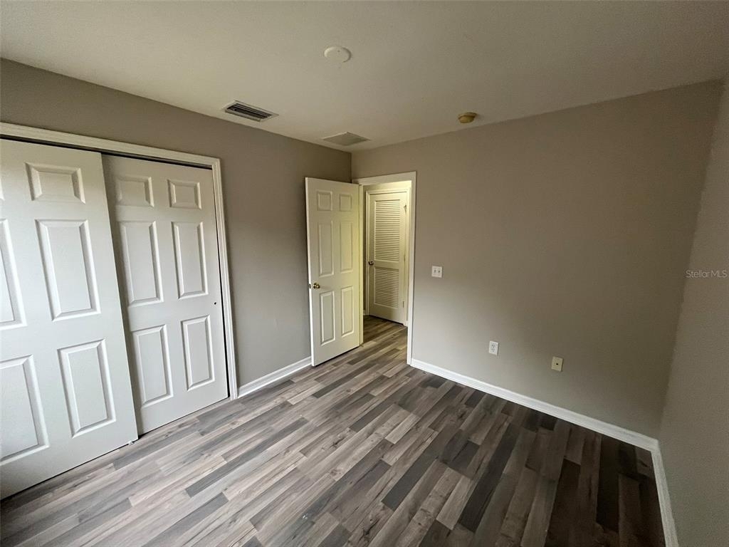 6918 Marble Fawn Place - Photo 23