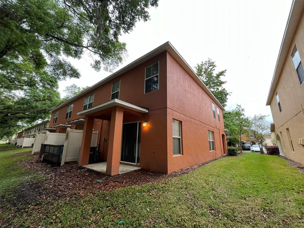 6918 Marble Fawn Place - Photo 26
