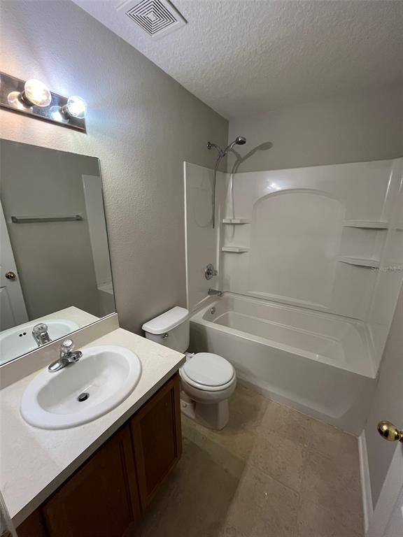 6918 Marble Fawn Place - Photo 19