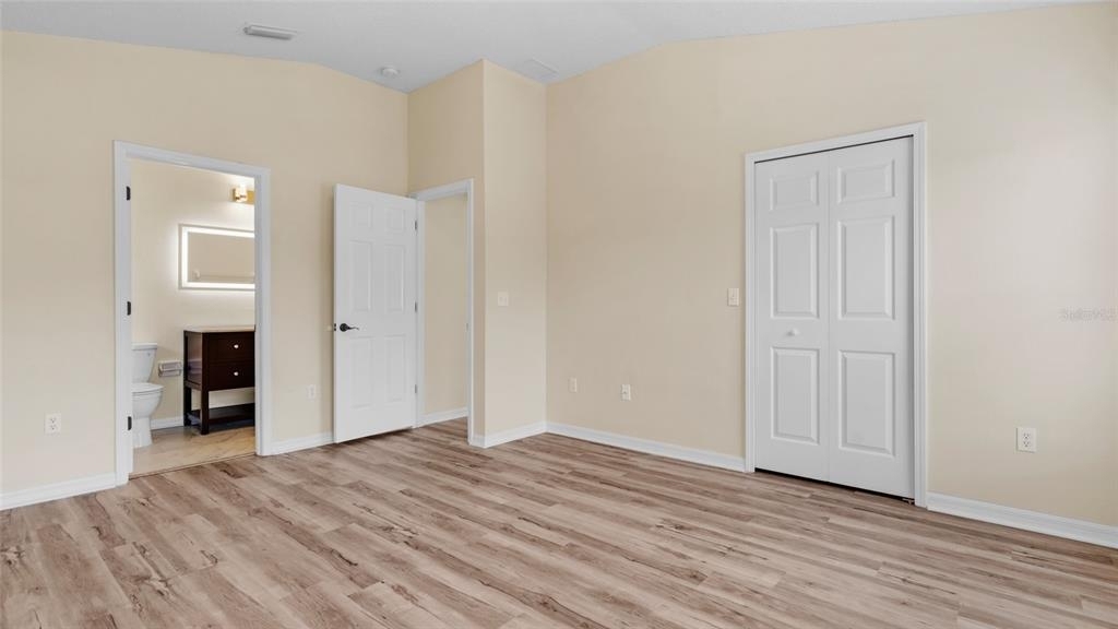 12923 Fieldmoor Court - Photo 11