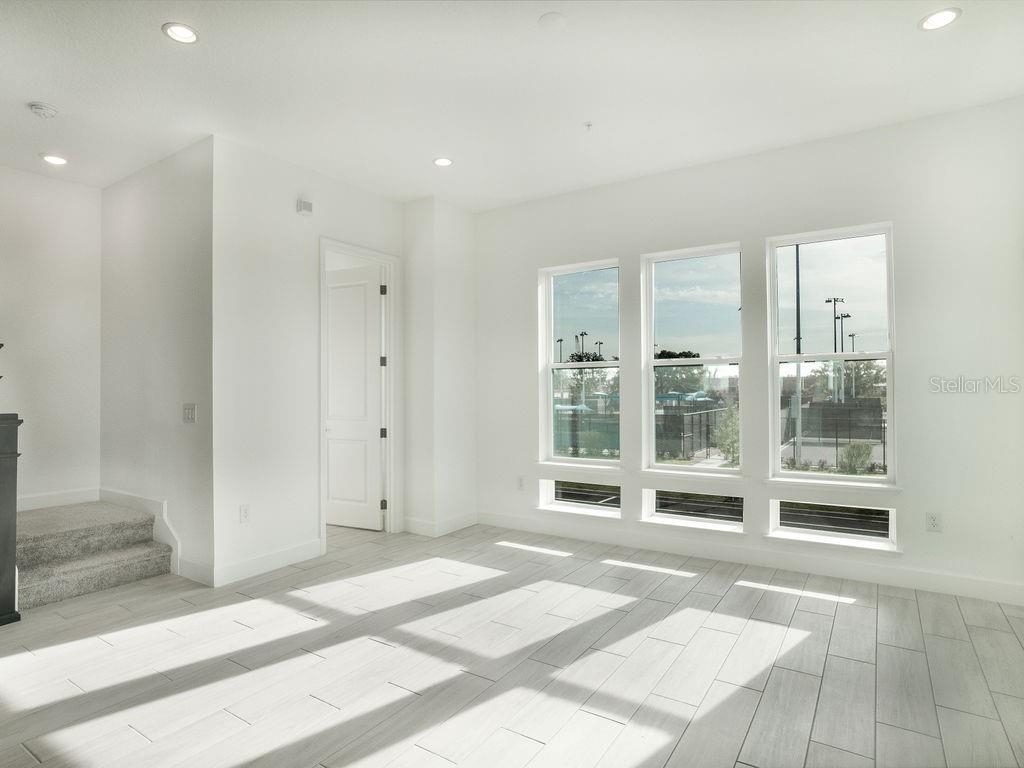 2050 Packing District Way - Photo 11