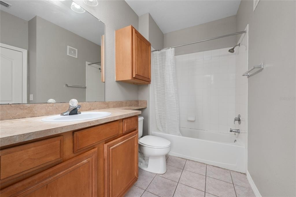 6111 Metrowest Boulevard - Photo 18