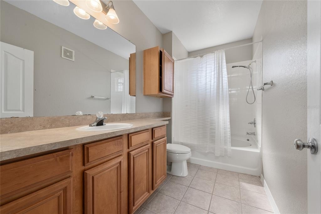 6111 Metrowest Boulevard - Photo 15