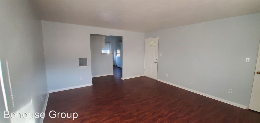 7501 Ideal Ave. - Photo 2