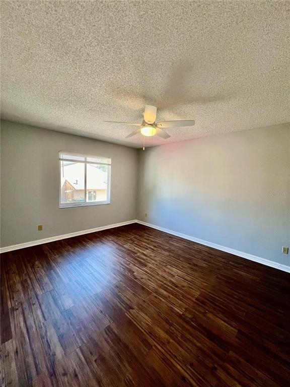 7504 Presley Place - Photo 11