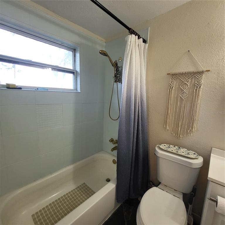 10891 124th Avenue - Photo 10