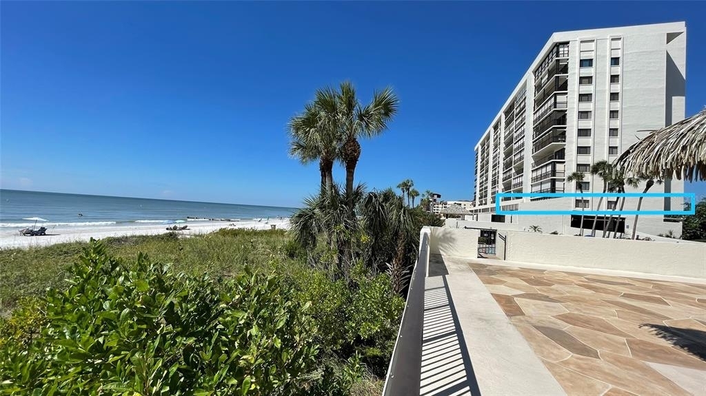 15000 Gulf Boulevard - Photo 3