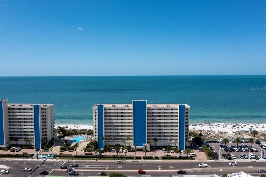 15000 Gulf Boulevard - Photo 48