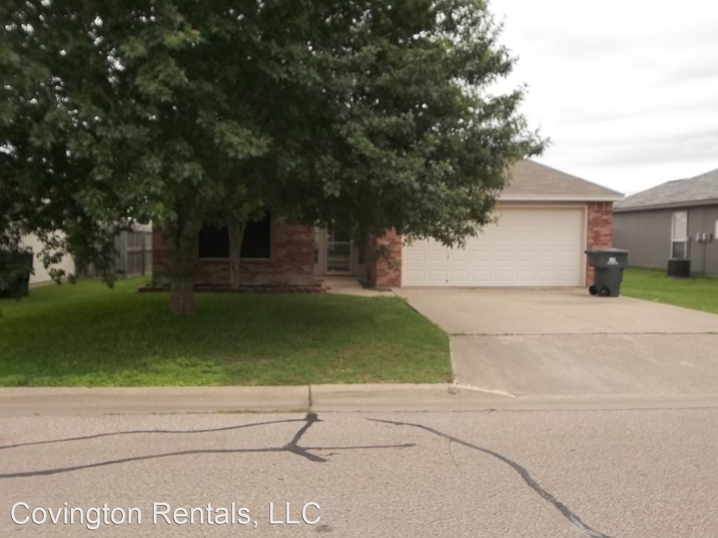 1507 Bent Oak Dr - Photo 1