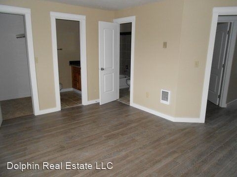 410 Sw Fall St. - Photo 3