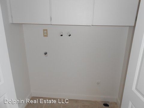 410 Sw Fall St. - Photo 2